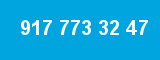 917 773 32 47